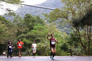 10km
