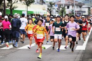 3km