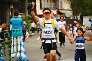1.5km