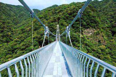 吊橋1