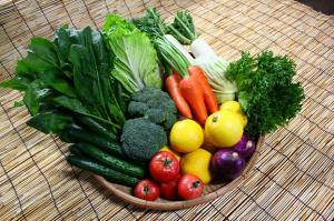 野菜セット