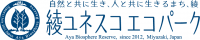 センター