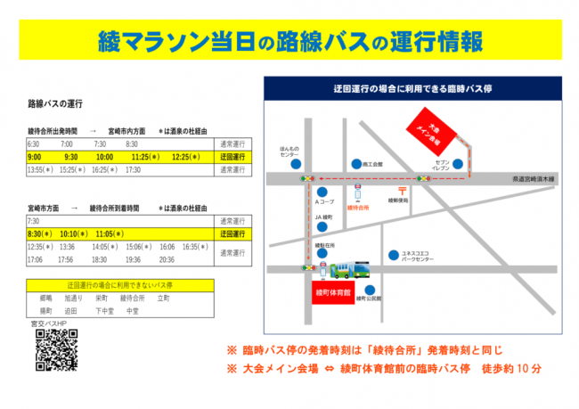 バス