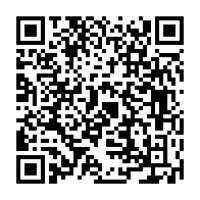 無料送迎バス申し込みはこちら