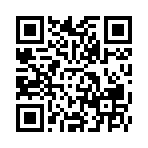 rinyakasai.aya-town@raiden2.ktaiwork.jp