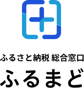 ふるまど