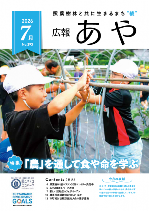 表紙