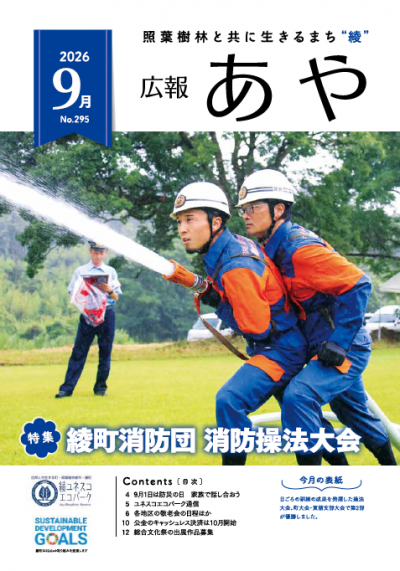 表紙画像
