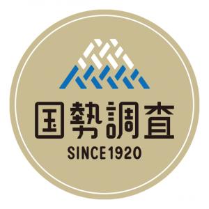 ロゴ