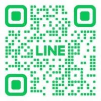 Line公式アカウント